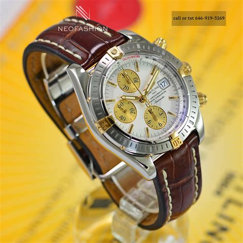 b13356 breitling|breitling b13356 price.